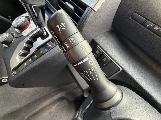 シエンタ ハイブリッドファンベースＧセーフティーエディションＩＩ　後期・両Ｐスライド・Ｓセンス・フルセグナビ・Ｂカメラ・ＢＴオーディオ・ＬＥＤライト・Ｃソナー・クルコン・ＰＣＳ・ＬＫＡ・ＡＨＢ・ステア・シートヒーター・ＵＳＢ・ＥＴＣ・ドアバイザー・プライバシーガラス（30枚目）