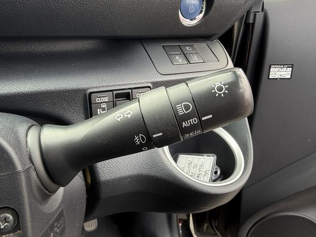 シエンタ ハイブリッドファンベースＧセーフティーエディションＩＩ　後期・両Ｐスライド・Ｓセンス・フルセグナビ・Ｂカメラ・ＢＴオーディオ・ＬＥＤライト・Ｃソナー・クルコン・ＰＣＳ・ＬＫＡ・ＡＨＢ・ステア・シートヒーター・ＵＳＢ・ＥＴＣ・ドアバイザー・プライバシーガラス（31枚目）