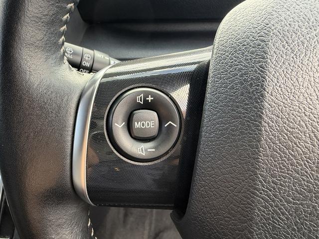 シエンタ ハイブリッドファンベースＧセーフティーエディションＩＩ　後期・両Ｐスライド・Ｓセンス・フルセグナビ・Ｂカメラ・ＢＴオーディオ・ＬＥＤライト・Ｃソナー・クルコン・ＰＣＳ・ＬＫＡ・ＡＨＢ・ステア・シートヒーター・ＵＳＢ・ＥＴＣ・ドアバイザー・プライバシーガラス（32枚目）