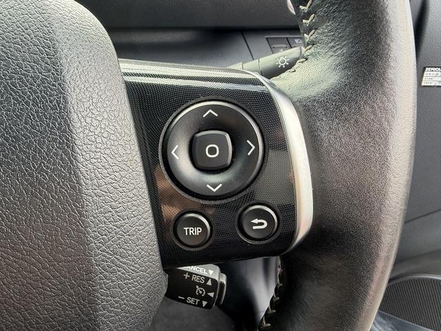 シエンタ ハイブリッドファンベースＧセーフティーエディションＩＩ　後期・両Ｐスライド・Ｓセンス・フルセグナビ・Ｂカメラ・ＢＴオーディオ・ＬＥＤライト・Ｃソナー・クルコン・ＰＣＳ・ＬＫＡ・ＡＨＢ・ステア・シートヒーター・ＵＳＢ・ＥＴＣ・ドアバイザー・プライバシーガラス（33枚目）