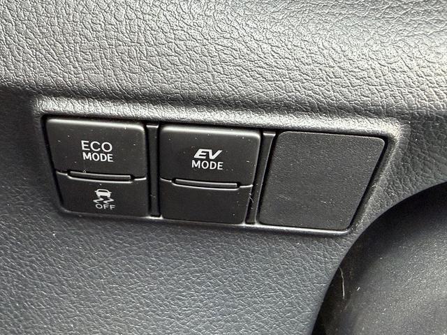 シエンタ ハイブリッドファンベースＧセーフティーエディションＩＩ　後期・両Ｐスライド・Ｓセンス・フルセグナビ・Ｂカメラ・ＢＴオーディオ・ＬＥＤライト・Ｃソナー・クルコン・ＰＣＳ・ＬＫＡ・ＡＨＢ・ステア・シートヒーター・ＵＳＢ・ＥＴＣ・ドアバイザー・プライバシーガラス（35枚目）