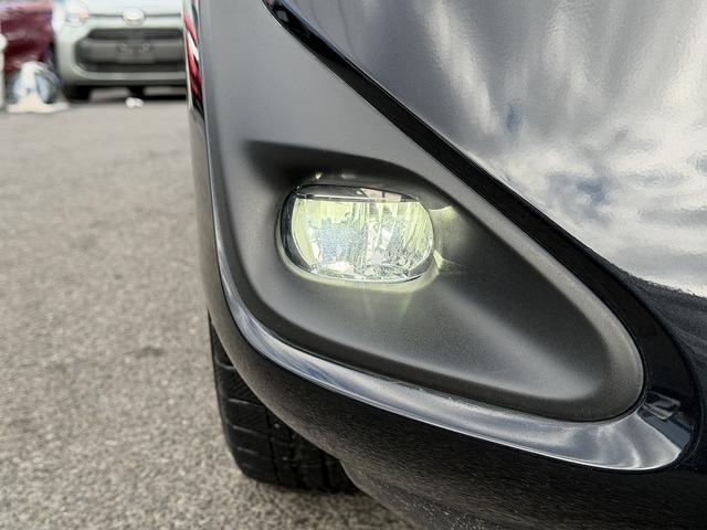 シエンタ ハイブリッドファンベースＧセーフティーエディションＩＩ　後期・両Ｐスライド・Ｓセンス・フルセグナビ・Ｂカメラ・ＢＴオーディオ・ＬＥＤライト・Ｃソナー・クルコン・ＰＣＳ・ＬＫＡ・ＡＨＢ・ステア・シートヒーター・ＵＳＢ・ＥＴＣ・ドアバイザー・プライバシーガラス（39枚目）