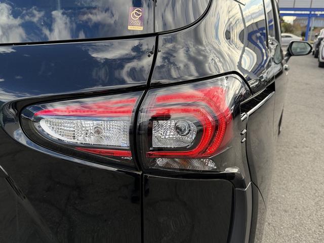 シエンタ ハイブリッドファンベースＧセーフティーエディションＩＩ　後期・両Ｐスライド・Ｓセンス・フルセグナビ・Ｂカメラ・ＢＴオーディオ・ＬＥＤライト・Ｃソナー・クルコン・ＰＣＳ・ＬＫＡ・ＡＨＢ・ステア・シートヒーター・ＵＳＢ・ＥＴＣ・ドアバイザー・プライバシーガラス（42枚目）