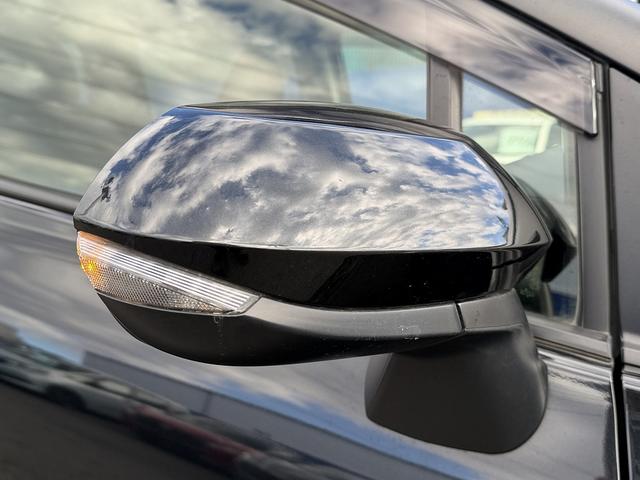 シエンタ ハイブリッドファンベースＧセーフティーエディションＩＩ　後期・両Ｐスライド・Ｓセンス・フルセグナビ・Ｂカメラ・ＢＴオーディオ・ＬＥＤライト・Ｃソナー・クルコン・ＰＣＳ・ＬＫＡ・ＡＨＢ・ステア・シートヒーター・ＵＳＢ・ＥＴＣ・ドアバイザー・プライバシーガラス（43枚目）