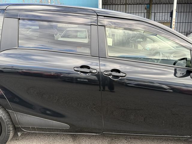 シエンタ ハイブリッドファンベースＧセーフティーエディションＩＩ　後期・両Ｐスライド・Ｓセンス・フルセグナビ・Ｂカメラ・ＢＴオーディオ・ＬＥＤライト・Ｃソナー・クルコン・ＰＣＳ・ＬＫＡ・ＡＨＢ・ステア・シートヒーター・ＵＳＢ・ＥＴＣ・ドアバイザー・プライバシーガラス（56枚目）