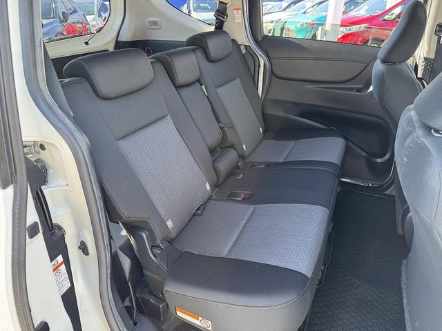 �Z�[�t�e�B�T�|�[�g�E�t���Z�O�i�r�E�S���̓J�����E�a�s�I�[�f�B�I�E�d�s�b�E�t�r�a�E�V�[�g�q�[�^�[�E�k�d�c�w�b�h���C�g�E�`�t�s�n�n�C�r�[���E�b�\�i�[�E�a�r�l�E�q�b�s�`�E�����P�U�`�v�E�p�h���V�t�g