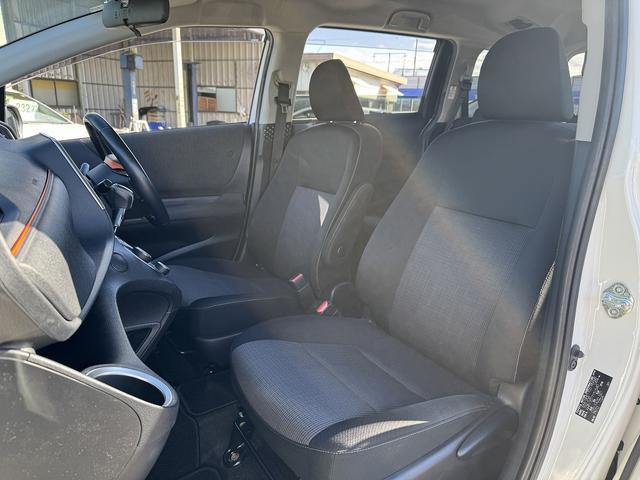 �Z�[�t�e�B�T�|�[�g�E�t���Z�O�i�r�E�S���̓J�����E�a�s�I�[�f�B�I�E�d�s�b�E�t�r�a�E�V�[�g�q�[�^�[�E�k�d�c�w�b�h���C�g�E�`�t�s�n�n�C�r�[���E�b�\�i�[�E�a�r�l�E�q�b�s�`�E�����P�U�`�v�E�p�h���V�t�g