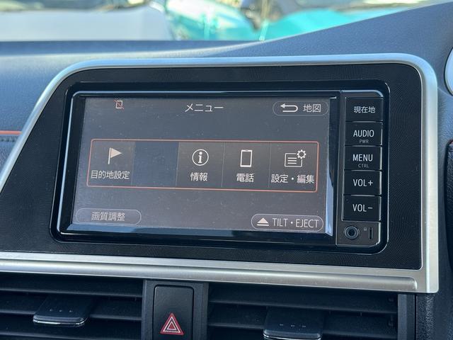 �Z�[�t�e�B�T�|�[�g�E�t���Z�O�i�r�E�S���̓J�����E�a�s�I�[�f�B�I�E�d�s�b�E�t�r�a�E�V�[�g�q�[�^�[�E�k�d�c�w�b�h���C�g�E�`�t�s�n�n�C�r�[���E�b�\�i�[�E�a�r�l�E�q�b�s�`�E�����P�U�`�v�E�p�h���V�t�g