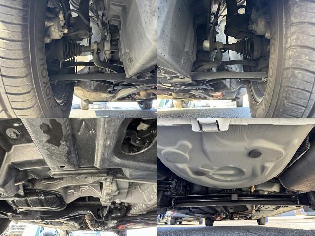 ���q�d���ꎞ�ɁA���^�x�ǔF�؍H��ɂđS�ԉ����`�F�b�N�E�@�֌n�̃`�F�b�N���s�Ȃ��Ă���܂��I�g��摜�͕��Ѓz�[���y�[�W�����Q�Ɖ������܂��I