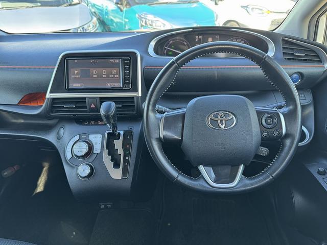 �P�I�[�i�[�E����E�Z�[�t�e�B�Z���X�E�����V�^�i�r�s�u�E�o�b�N�J�����E�d�s�b�E�a�s�I�[�f�B�I�E�t�r�a�E�����p���[�X���C�h�E�N���[�Y�R���g���[���E�b�\�i�[�E�`�t�s�n�n�C�r�[���E�v�X�e�A