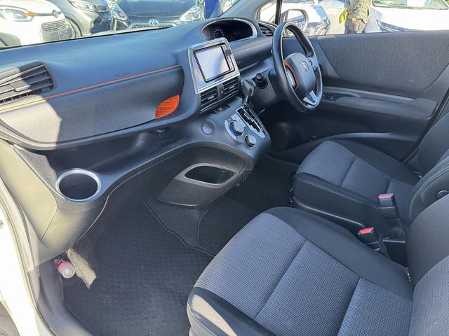 �P�I�[�i�[�E����E�Z�[�t�e�B�Z���X�E�����V�^�i�r�s�u�E�o�b�N�J�����E�d�s�b�E�a�s�I�[�f�B�I�E�t�r�a�E�����p���[�X���C�h�E�N���[�Y�R���g���[���E�b�\�i�[�E�`�t�s�n�n�C�r�[���E�v�X�e�A