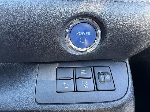 �P�I�[�i�[�E����E�Z�[�t�e�B�Z���X�E�����V�^�i�r�s�u�E�o�b�N�J�����E�d�s�b�E�a�s�I�[�f�B�I�E�t�r�a�E�����p���[�X���C�h�E�N���[�Y�R���g���[���E�b�\�i�[�E�`�t�s�n�n�C�r�[���E�v�X�e�A