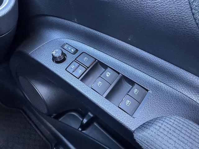 �P�I�[�i�[�E����E�Z�[�t�e�B�Z���X�E�����V�^�i�r�s�u�E�o�b�N�J�����E�d�s�b�E�a�s�I�[�f�B�I�E�t�r�a�E�����p���[�X���C�h�E�N���[�Y�R���g���[���E�b�\�i�[�E�`�t�s�n�n�C�r�[���E�v�X�e�A