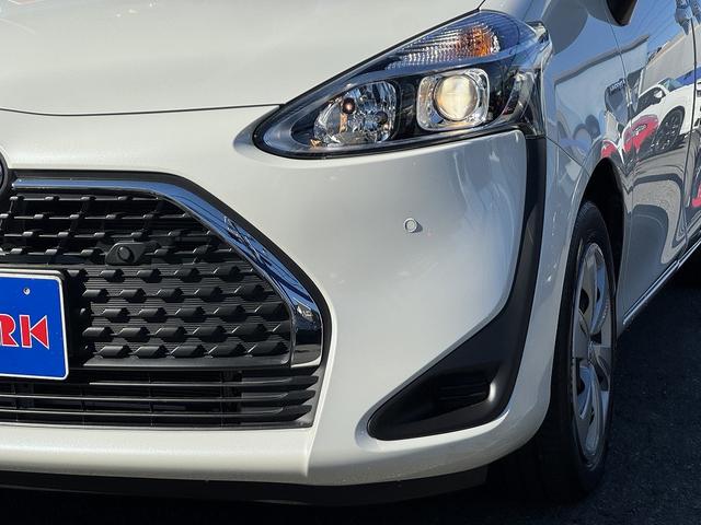 �P�I�[�i�[�E����E�Z�[�t�e�B�Z���X�E�����V�^�i�r�s�u�E�o�b�N�J�����E�d�s�b�E�a�s�I�[�f�B�I�E�t�r�a�E�����p���[�X���C�h�E�N���[�Y�R���g���[���E�b�\�i�[�E�`�t�s�n�n�C�r�[���E�v�X�e�A