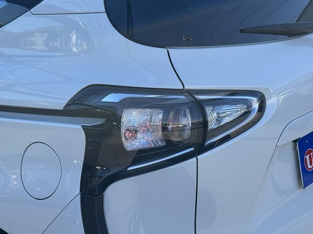 �P�I�[�i�[�E����E�Z�[�t�e�B�Z���X�E�����V�^�i�r�s�u�E�o�b�N�J�����E�d�s�b�E�a�s�I�[�f�B�I�E�t�r�a�E�����p���[�X���C�h�E�N���[�Y�R���g���[���E�b�\�i�[�E�`�t�s�n�n�C�r�[���E�v�X�e�A