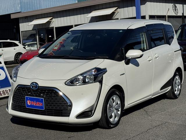 �P�I�[�i�[�E����E�Z�[�t�e�B�Z���X�E�����V�^�i�r�s�u�E�o�b�N�J�����E�d�s�b�E�a�s�I�[�f�B�I�E�t�r�a�E�����p���[�X���C�h�E�N���[�Y�R���g���[���E�b�\�i�[�E�`�t�s�n�n�C�r�[���E�v�X�e�A