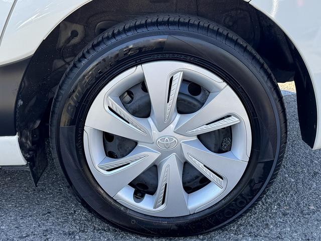 �P�I�[�i�[�E����E�Z�[�t�e�B�Z���X�E�����V�^�i�r�s�u�E�o�b�N�J�����E�d�s�b�E�a�s�I�[�f�B�I�E�t�r�a�E�����p���[�X���C�h�E�N���[�Y�R���g���[���E�b�\�i�[�E�`�t�s�n�n�C�r�[���E�v�X�e�A