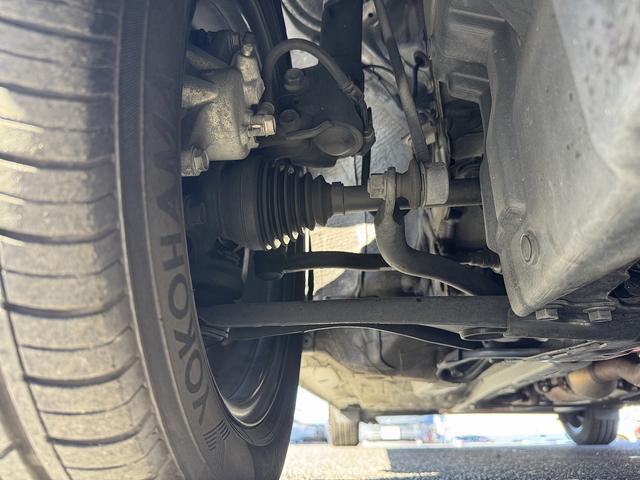 �P�I�[�i�[�E����E�Z�[�t�e�B�Z���X�E�����V�^�i�r�s�u�E�o�b�N�J�����E�d�s�b�E�a�s�I�[�f�B�I�E�t�r�a�E�����p���[�X���C�h�E�N���[�Y�R���g���[���E�b�\�i�[�E�`�t�s�n�n�C�r�[���E�v�X�e�A