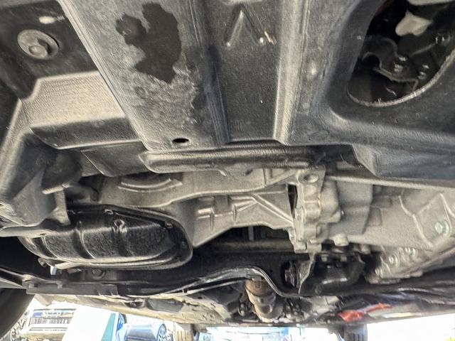 �P�I�[�i�[�E����E�Z�[�t�e�B�Z���X�E�����V�^�i�r�s�u�E�o�b�N�J�����E�d�s�b�E�a�s�I�[�f�B�I�E�t�r�a�E�����p���[�X���C�h�E�N���[�Y�R���g���[���E�b�\�i�[�E�`�t�s�n�n�C�r�[���E�v�X�e�A