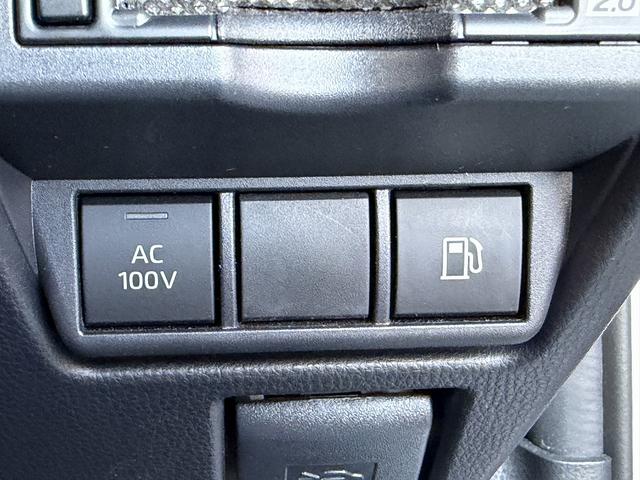 プリウス Ｇ　セーフティセンス・ディスプレイオーディオ・フルセグナビ・バックカメラ・ＥＴＣ２．０・Ｃａｒｐｌａｙ・ＢＴオーディオ・シートヒーター・Ｃソナー・ＢＳＭ・ＲＣＴＡ・ＡＵＴＯハイビーム・純正１９ＡＷ（16枚目）