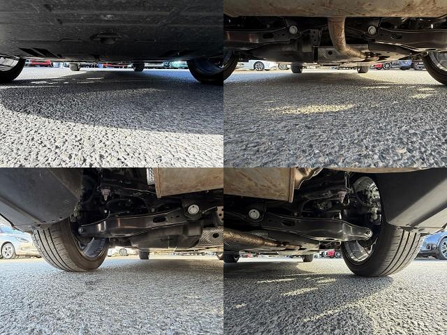 プリウス Ｇ　セーフティセンス・ディスプレイオーディオ・フルセグナビ・バックカメラ・ＥＴＣ２．０・Ｃａｒｐｌａｙ・ＢＴオーディオ・シートヒーター・Ｃソナー・ＢＳＭ・ＲＣＴＡ・ＡＵＴＯハイビーム・純正１９ＡＷ（20枚目）