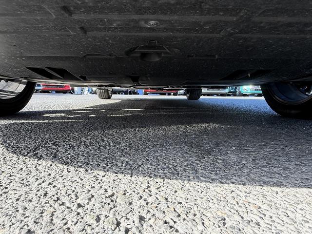 プリウス Ｇ　セーフティセンス・ディスプレイオーディオ・フルセグナビ・バックカメラ・ＥＴＣ２．０・Ｃａｒｐｌａｙ・ＢＴオーディオ・シートヒーター・Ｃソナー・ＢＳＭ・ＲＣＴＡ・ＡＵＴＯハイビーム・純正１９ＡＷ（59枚目）