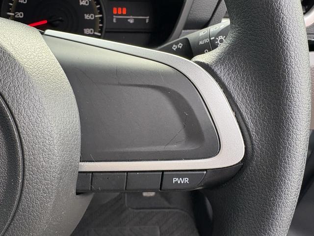 ルーミー Ｇ　後期・スマアシ・両Ｐスライド・フルセグナビ・Ｂカメラ・ＢＴオーディオ・Ｃソナー・ＰＣＳ・ＬＫＡ・ＡＨＢ・ＵＳＢ・ＥＴＣ・ドアバイザー・プライバシーガラス・ミラーウィンカー・オートライト（13枚目）