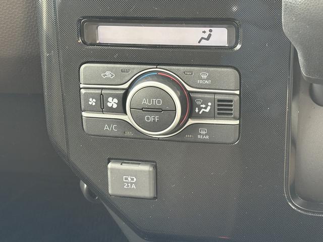 ルーミー Ｇ　後期・スマアシ・両Ｐスライド・フルセグナビ・Ｂカメラ・ＢＴオーディオ・Ｃソナー・ＰＣＳ・ＬＫＡ・ＡＨＢ・ＵＳＢ・ＥＴＣ・ドアバイザー・プライバシーガラス・ミラーウィンカー・オートライト（20枚目）