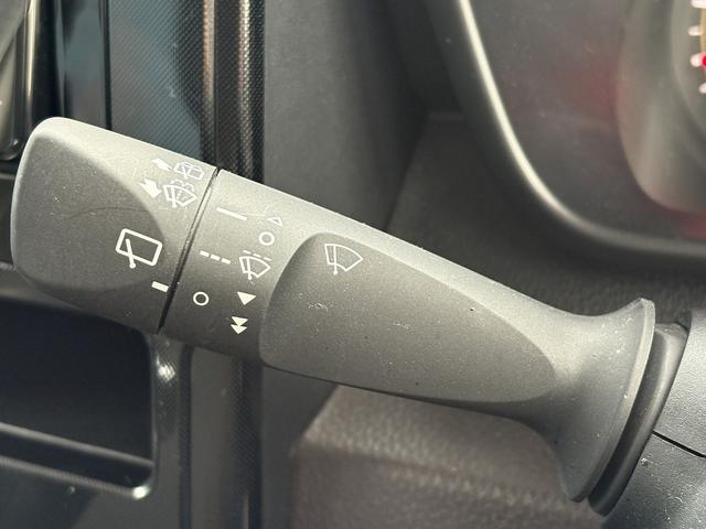 ルーミー Ｇ　後期・スマアシ・両Ｐスライド・フルセグナビ・Ｂカメラ・ＢＴオーディオ・Ｃソナー・ＰＣＳ・ＬＫＡ・ＡＨＢ・ＵＳＢ・ＥＴＣ・ドアバイザー・プライバシーガラス・ミラーウィンカー・オートライト（22枚目）