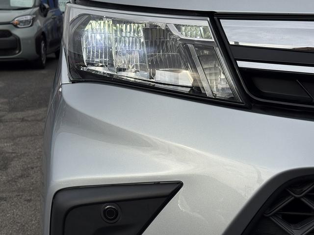 ルーミー Ｇ　後期・スマアシ・両Ｐスライド・フルセグナビ・Ｂカメラ・ＢＴオーディオ・Ｃソナー・ＰＣＳ・ＬＫＡ・ＡＨＢ・ＵＳＢ・ＥＴＣ・ドアバイザー・プライバシーガラス・ミラーウィンカー・オートライト（35枚目）