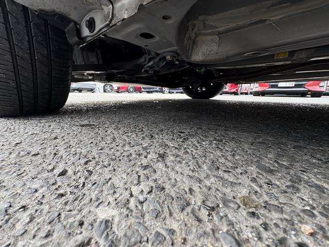 ルーミー Ｇ　後期・スマアシ・両Ｐスライド・フルセグナビ・Ｂカメラ・ＢＴオーディオ・Ｃソナー・ＰＣＳ・ＬＫＡ・ＡＨＢ・ＵＳＢ・ＥＴＣ・ドアバイザー・プライバシーガラス・ミラーウィンカー・オートライト（48枚目）