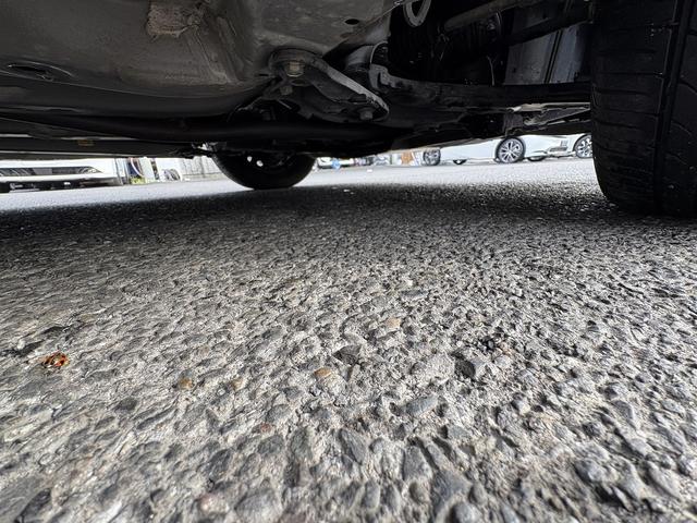 ルーミー Ｇ　後期・スマアシ・両Ｐスライド・フルセグナビ・Ｂカメラ・ＢＴオーディオ・Ｃソナー・ＰＣＳ・ＬＫＡ・ＡＨＢ・ＵＳＢ・ＥＴＣ・ドアバイザー・プライバシーガラス・ミラーウィンカー・オートライト（49枚目）