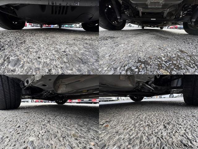 ルーミー Ｇ　後期・スマアシ・両Ｐスライド・フルセグナビ・Ｂカメラ・ＢＴオーディオ・Ｃソナー・ＰＣＳ・ＬＫＡ・ＡＨＢ・ＵＳＢ・ＥＴＣ・ドアバイザー・プライバシーガラス・ミラーウィンカー・オートライト（51枚目）