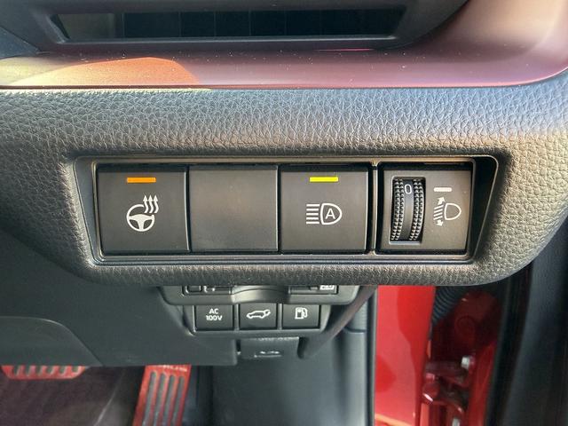 プリウス Ｚ　パノラマルーフ・モデリスタエアロ・セーフティセンス・フルセグ・ＥＴＣ２．０・全周囲カメラ・Ｃａｒｐｌａｙ・パワーバックドア・パーキングアシスト・ＡＣ１００Ｖ・Ｃソナー・ＢＳＭ・ＲＣＴＡ・純正１９ＡＷ（15枚目）