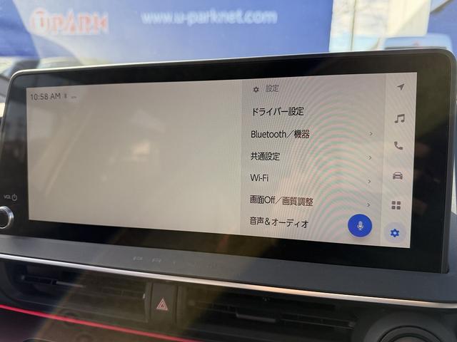 プリウス Ｚ　パノラマルーフ・モデリスタエアロ・セーフティセンス・フルセグ・ＥＴＣ２．０・全周囲カメラ・Ｃａｒｐｌａｙ・パワーバックドア・パーキングアシスト・ＡＣ１００Ｖ・Ｃソナー・ＢＳＭ・ＲＣＴＡ・純正１９ＡＷ（32枚目）