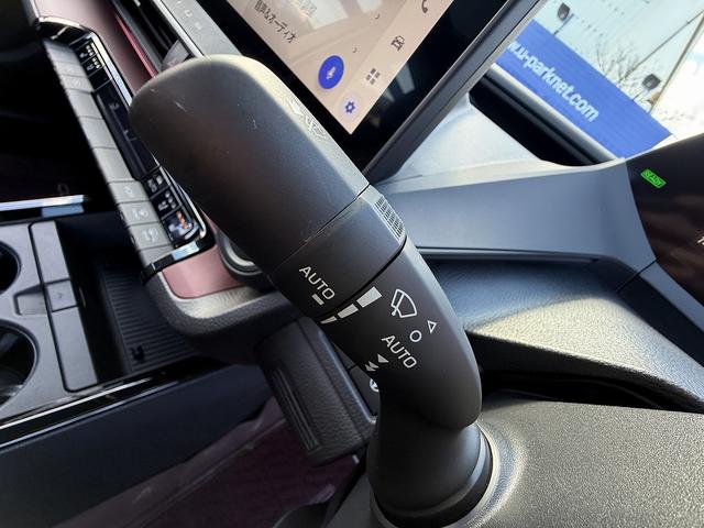 プリウス Ｚ　パノラマルーフ・モデリスタエアロ・セーフティセンス・フルセグ・ＥＴＣ２．０・全周囲カメラ・Ｃａｒｐｌａｙ・パワーバックドア・パーキングアシスト・ＡＣ１００Ｖ・Ｃソナー・ＢＳＭ・ＲＣＴＡ・純正１９ＡＷ（37枚目）