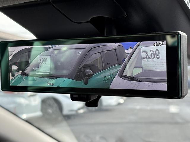 オーラ Ｇ　Ｐパイロット・全周囲カメラ・フルセグナビ・ＢＴオーディオ・ＢＯＳＥ・ＬＥＤライト・ハーフレザー・Ｃソナー・ＡＣＣ・ＬＫＡ・ＡＨＢ・ＢＳＭ・ＵＳＢ・ＥＴＣ２．０・ドアバイザー・本革ステア（23枚目）