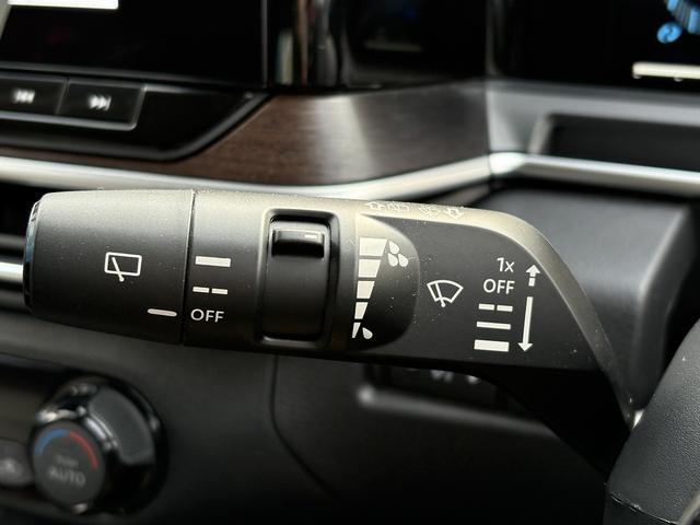 オーラ Ｇ　Ｐパイロット・全周囲カメラ・フルセグナビ・ＢＴオーディオ・ＢＯＳＥ・ＬＥＤライト・ハーフレザー・Ｃソナー・ＡＣＣ・ＬＫＡ・ＡＨＢ・ＢＳＭ・ＵＳＢ・ＥＴＣ２．０・ドアバイザー・本革ステア（24枚目）