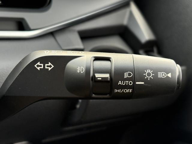 オーラ Ｇ　Ｐパイロット・全周囲カメラ・フルセグナビ・ＢＴオーディオ・ＢＯＳＥ・ＬＥＤライト・ハーフレザー・Ｃソナー・ＡＣＣ・ＬＫＡ・ＡＨＢ・ＢＳＭ・ＵＳＢ・ＥＴＣ２．０・ドアバイザー・本革ステア（25枚目）