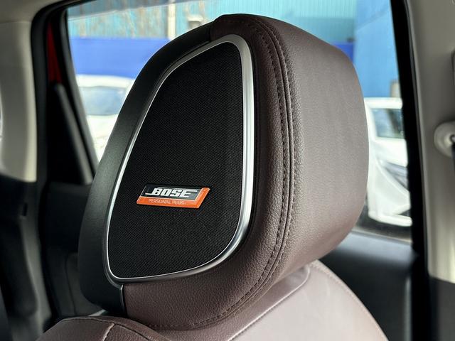 オーラ Ｇ　Ｐパイロット・全周囲カメラ・フルセグナビ・ＢＴオーディオ・ＢＯＳＥ・ＬＥＤライト・ハーフレザー・Ｃソナー・ＡＣＣ・ＬＫＡ・ＡＨＢ・ＢＳＭ・ＵＳＢ・ＥＴＣ２．０・ドアバイザー・本革ステア（27枚目）