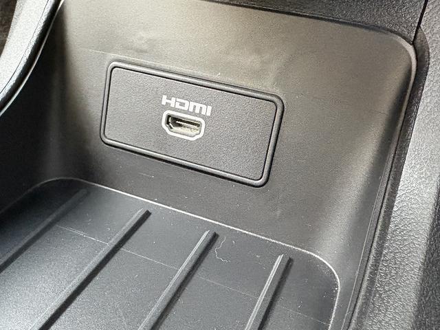 オーラ Ｇ　Ｐパイロット・全周囲カメラ・フルセグナビ・ＢＴオーディオ・ＢＯＳＥ・ＬＥＤライト・ハーフレザー・Ｃソナー・ＡＣＣ・ＬＫＡ・ＡＨＢ・ＢＳＭ・ＵＳＢ・ＥＴＣ２．０・ドアバイザー・本革ステア（28枚目）