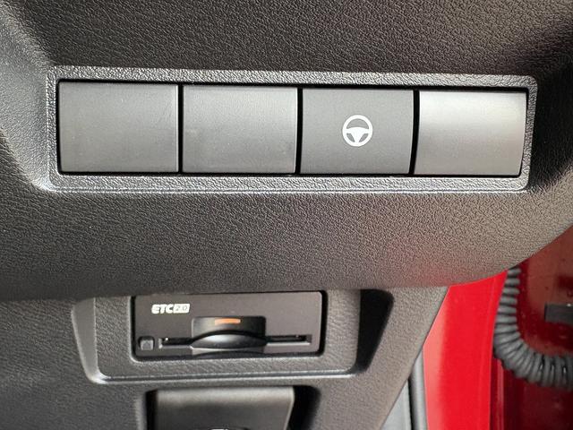 オーラ Ｇ　Ｐパイロット・全周囲カメラ・フルセグナビ・ＢＴオーディオ・ＢＯＳＥ・ＬＥＤライト・ハーフレザー・Ｃソナー・ＡＣＣ・ＬＫＡ・ＡＨＢ・ＢＳＭ・ＵＳＢ・ＥＴＣ２．０・ドアバイザー・本革ステア（29枚目）