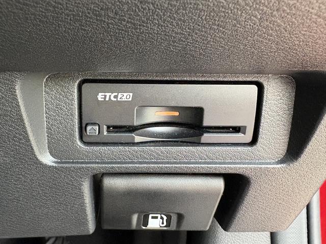 オーラ Ｇ　Ｐパイロット・全周囲カメラ・フルセグナビ・ＢＴオーディオ・ＢＯＳＥ・ＬＥＤライト・ハーフレザー・Ｃソナー・ＡＣＣ・ＬＫＡ・ＡＨＢ・ＢＳＭ・ＵＳＢ・ＥＴＣ２．０・ドアバイザー・本革ステア（30枚目）