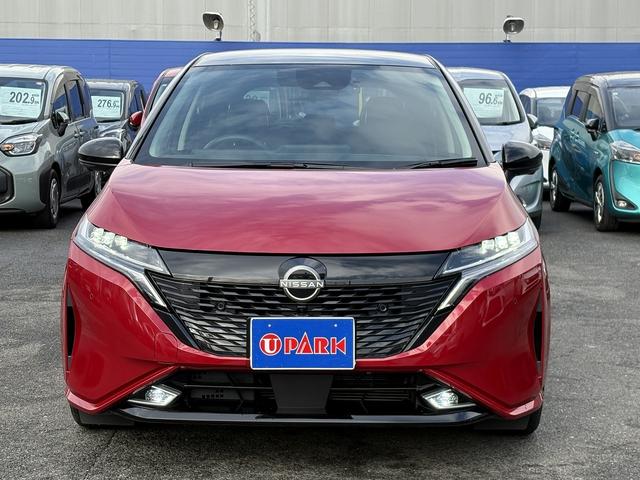 オーラ Ｇ　Ｐパイロット・全周囲カメラ・フルセグナビ・ＢＴオーディオ・ＢＯＳＥ・ＬＥＤライト・ハーフレザー・Ｃソナー・ＡＣＣ・ＬＫＡ・ＡＨＢ・ＢＳＭ・ＵＳＢ・ＥＴＣ２．０・ドアバイザー・本革ステア（31枚目）