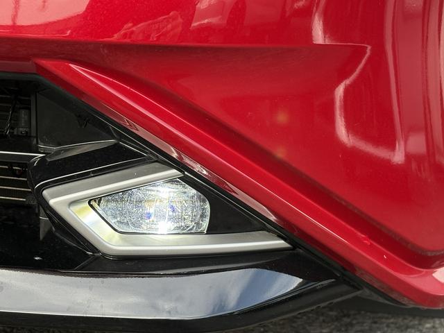 オーラ Ｇ　Ｐパイロット・全周囲カメラ・フルセグナビ・ＢＴオーディオ・ＢＯＳＥ・ＬＥＤライト・ハーフレザー・Ｃソナー・ＡＣＣ・ＬＫＡ・ＡＨＢ・ＢＳＭ・ＵＳＢ・ＥＴＣ２．０・ドアバイザー・本革ステア（42枚目）