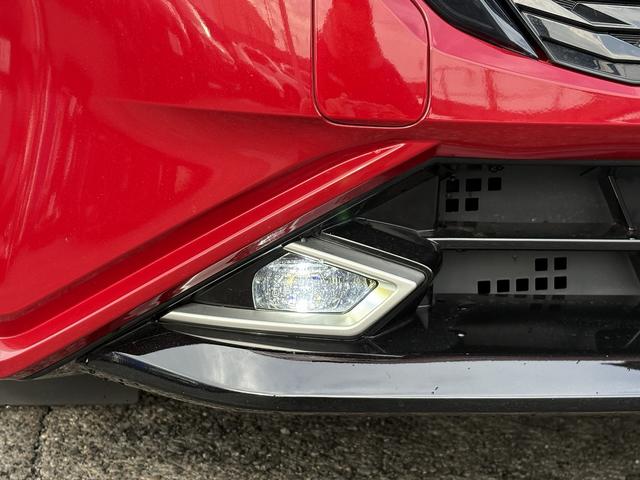 オーラ Ｇ　Ｐパイロット・全周囲カメラ・フルセグナビ・ＢＴオーディオ・ＢＯＳＥ・ＬＥＤライト・ハーフレザー・Ｃソナー・ＡＣＣ・ＬＫＡ・ＡＨＢ・ＢＳＭ・ＵＳＢ・ＥＴＣ２．０・ドアバイザー・本革ステア（56枚目）