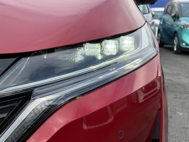 オーラ Ｇ　Ｐパイロット・全周囲カメラ・フルセグナビ・ＢＴオーディオ・ＢＯＳＥ・ＬＥＤライト・ハーフレザー・Ｃソナー・ＡＣＣ・ＬＫＡ・ＡＨＢ・ＢＳＭ・ＵＳＢ・ＥＴＣ２．０・ドアバイザー・本革ステア（57枚目）