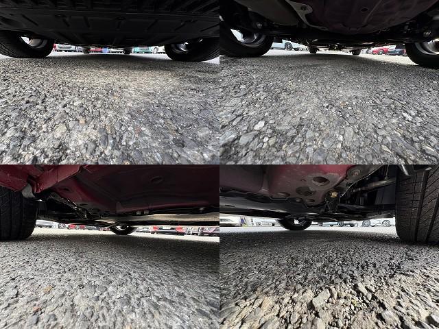 オーラ Ｇ　Ｐパイロット・全周囲カメラ・フルセグナビ・ＢＴオーディオ・ＢＯＳＥ・ＬＥＤライト・ハーフレザー・Ｃソナー・ＡＣＣ・ＬＫＡ・ＡＨＢ・ＢＳＭ・ＵＳＢ・ＥＴＣ２．０・ドアバイザー・本革ステア（64枚目）