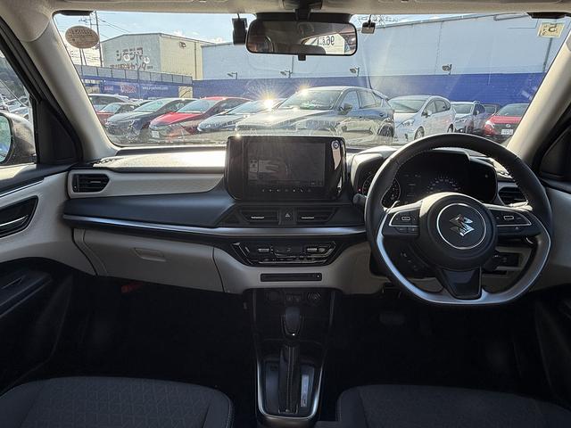 �Z�[�t�e�B�T�|�[�g�E�t���Z�O�i�r�E�S���̓J�����E�a�s�I�[�f�B�I�E�d�s�b�E�t�r�a�E�V�[�g�q�[�^�[�E�k�d�c�w�b�h���C�g�E�`�t�s�n�n�C�r�[���E�b�\�i�[�E�a�r�l�E�q�b�s�`�E�����P�U�`�v�E�p�h���V�t�g