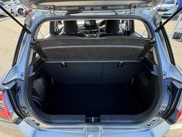 �Z�[�t�e�B�T�|�[�g�E�t���Z�O�i�r�E�S���̓J�����E�a�s�I�[�f�B�I�E�d�s�b�E�t�r�a�E�V�[�g�q�[�^�[�E�k�d�c�w�b�h���C�g�E�`�t�s�n�n�C�r�[���E�b�\�i�[�E�a�r�l�E�q�b�s�`�E�����P�U�`�v�E�p�h���V�t�g